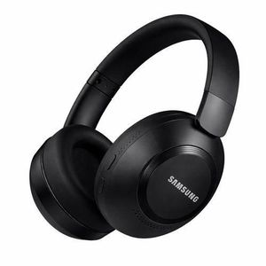 Samsung Full Bass blast Clear Sound Bluetooth Wireless Headphone Foldable Extra Bass Mic/Integrated Micro SD Slot 3.5mm