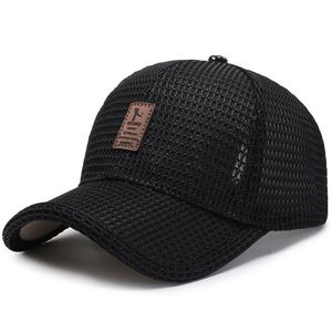 55-60cm Adjustable, 1) Baseball Cap Fashion bonnets for women hats