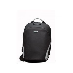 Sunpower backpack outlet