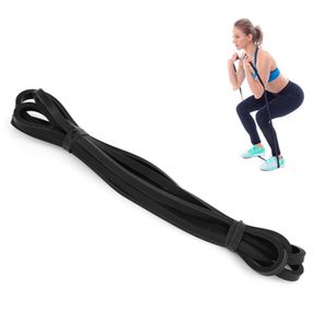 Jumia sports equipment new arrivals