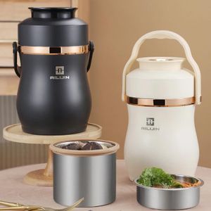  Ailijin brand thermal food flask