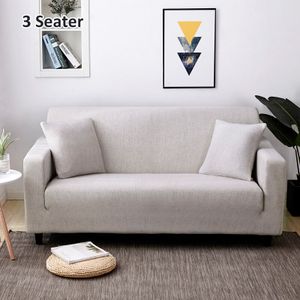 One seater deals sofa price