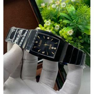 Rado wrist watch on jumia discount