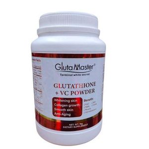 best glutathione powder for skin whitening Purenso Select - L - Powder, 250g I Whitening, DIY Cosmetic Grade : Buy Online at Price in KSA Glutathione Powder - Etsy