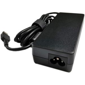 Lenovo 65W AC Adapter for laptops 