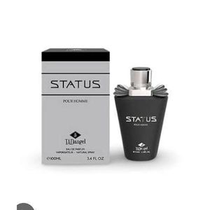 TADangel Status Pour Homme 100ml