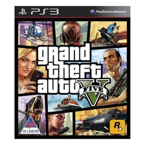 ps3 buy games online