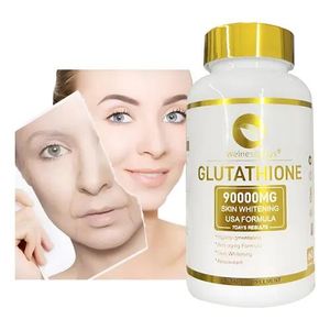 Shop Whitening Supplement @ Best Price - Jumia Uganda
