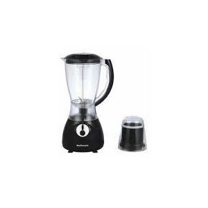 Hoffman 2 in 1 Electric Blender