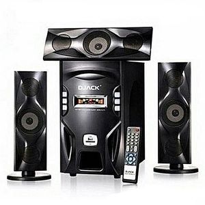Woofers sale at jumia