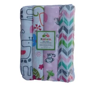 types of himalaya baby soap