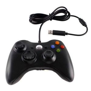 Xbox 360 2024 controller jumia