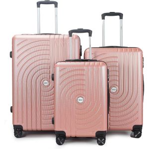 Lightweight Suitcases Price in Uganda Jumia UG