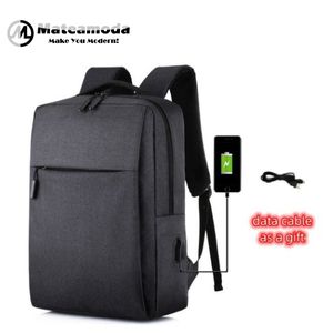 Mateamoda Men Bags Backpacks School Bags Laptop Bags Bookbags Satchel