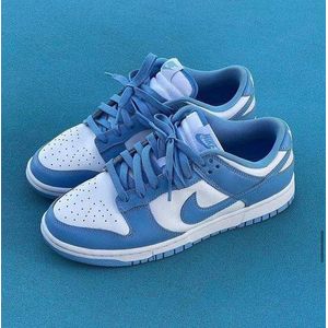 Jumia jordan hotsell