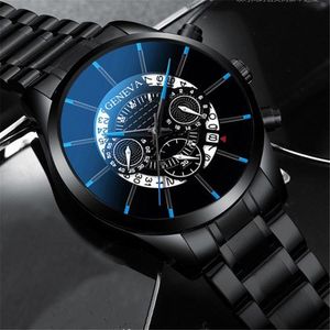 Mens Watches Available Best Price Online Jumia Uganda
