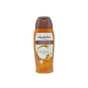 Amara Lotion Cocoa Butter 200ml