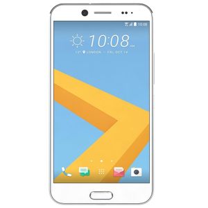 htc phones online shop htc mobile