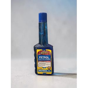 Shield Petrol engine system Cleaner (350ml)