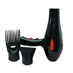 Buy V G Hair Dryers At Best Prices In Uganda Jumia Ug