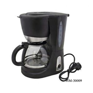 Hoffmans Coffee Maker HM-3009