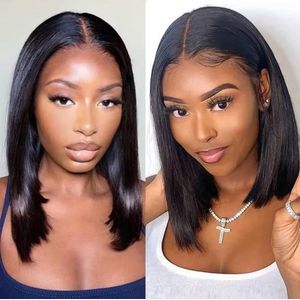 women wig girls straight Ldies hair