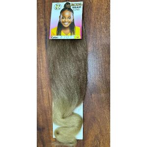 Royal Beauty Royal Beauty Royal Braids Long