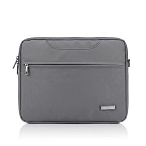 New Accessories Genpound Original Laptop Bag for 13–14" Laptops