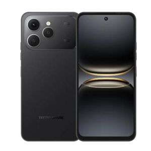 Tecno SPARK40 4G