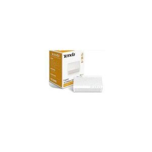 tenda 5-port Ethernet Switch