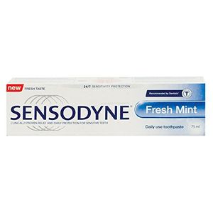 Buy Oral Care Products Now Dental Care Products Here Jumia Uganda