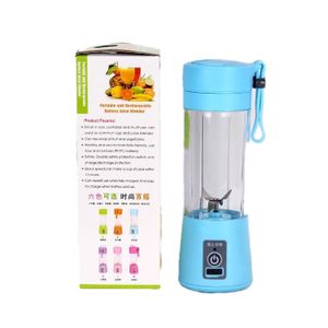 Blender Here Online Get Hand Blender Jumia Jumia Uganda