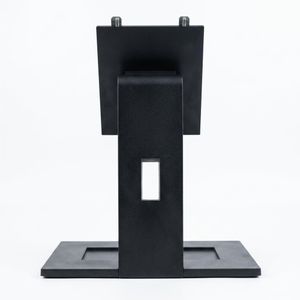 DELL Universal Monitor Stand leg E1909Wb