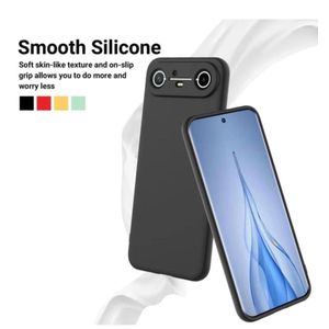 Tecno Spark Slim Soft Silicone Case Phone Cover And Wallet Pocket Stand Case Phone Cover