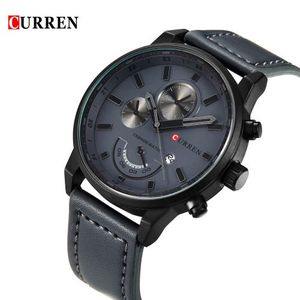 Curren watches jumia deals