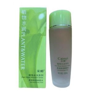 Caimeier Plant & Water Caimei Moistening Toner - 100ml 