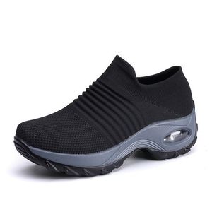 jumia shoes sneakers for female