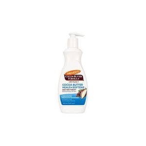 PALMER'S Cocoa butter formula with vitamin E