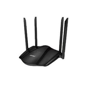BVOT  Universal 4G LTE Wireless Router 300mbps Speed