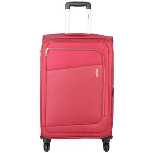 jumia travelling bags and prices