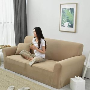 Jumia shop sofa seats