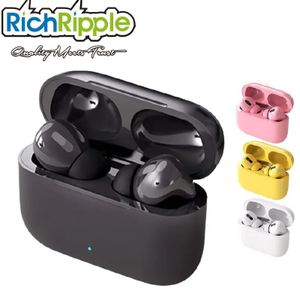 Jumia wireless earphones online