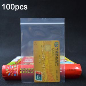 100PCS/Lot 16*26cm red Zipper Aluminum Foil Resealable Valve Package  Pouches Grocery Coffee Powder Nuts Pack Bags