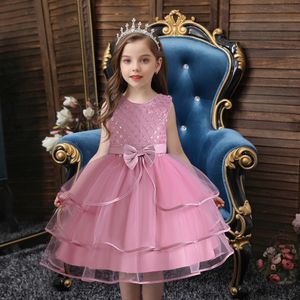 Buy Teen Girls Dresses Online In Uganda Jumia.ug