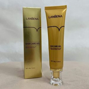 Lanbena TCM Scar Removing Gel