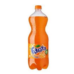 Order Soft Drinks Online at Best Price - Jumia Uganda