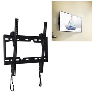 Buy Genuine Golder Full Motion TV Wall Mount GDA75-466; 37 - 80, Full  Motion TV Wall Brackers In Uganda