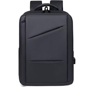 Backpack For Men Professional, Lightweight Laptop Backpack , Work Backpack Tech Bag For Work, Casual Daypack
