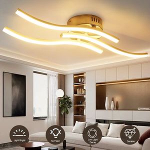 Buy Ceiling Lights online at Best Prices in Uganda Jumia UG