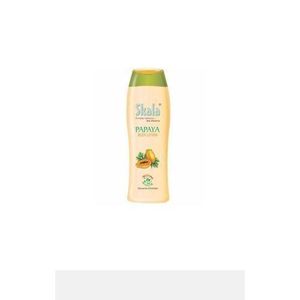 Skala Papaya Body Lotion 400ML